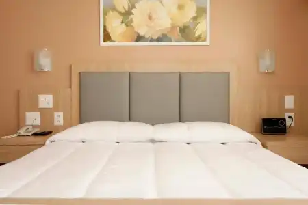 Elegance Praia - 77