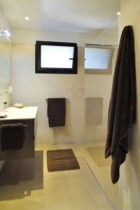 Residence & Hôtel Aria Marina - 88