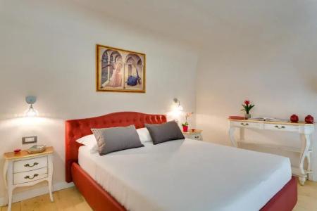 Residenza D'Epoca Historia Luxury - 22