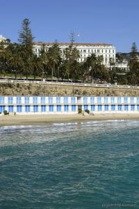 Royal Sanremo - 22