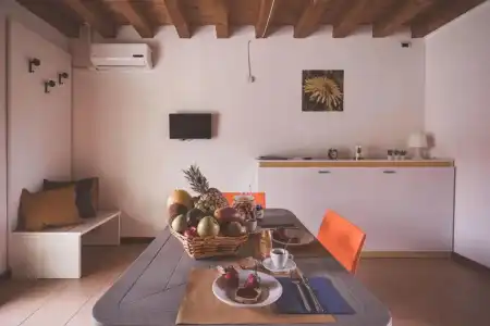 Villaggio Ca' Laguna - 53