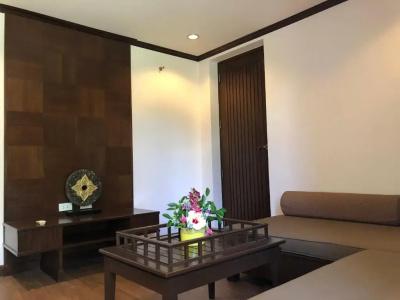 Kanok Buri Resort - 14