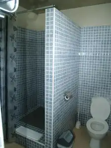 Champ de Mars B&B - 15