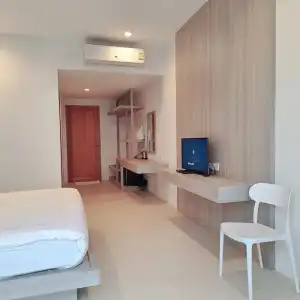 Baan Fah Resort - 82