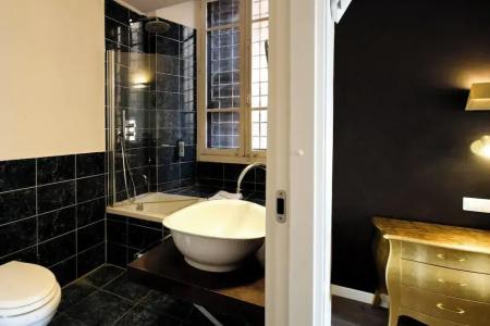 Navona Secret Stay - 19