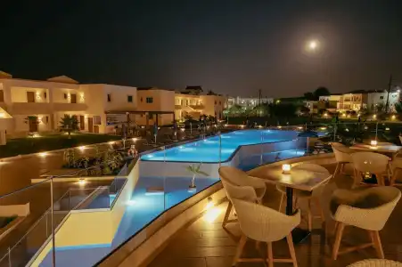 Silver Beach - 48