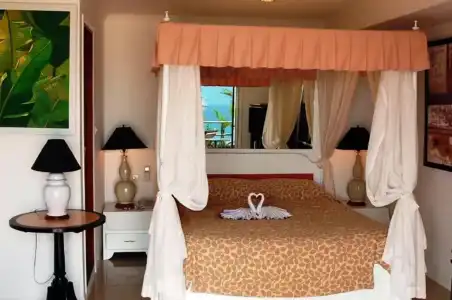 The Orchid And Spa Kalim Bay - 154
