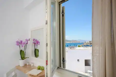 Soula Naxos - 14