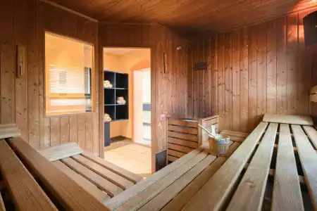 Best Western Jena - 24