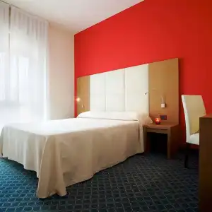 Olympia Terme - 40