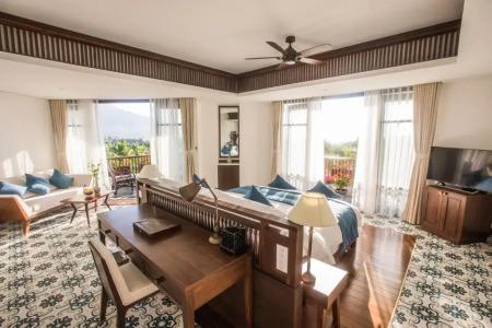 The Anam Cam Ranh - 89