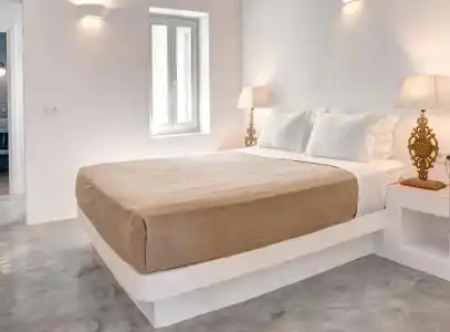 Desiterra Resort - 26