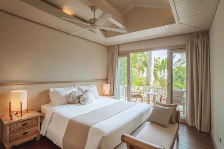 Rocky's Boutique Resort - Veranda Collection Samui - 1