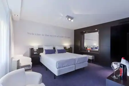 Van der Valk Assen - 39