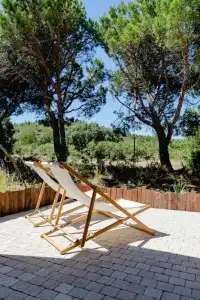Hôtel Les Volets Rouges - Cassis - 84