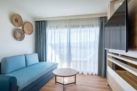 New 3BR with great terrace By CanariasGetaway - 55