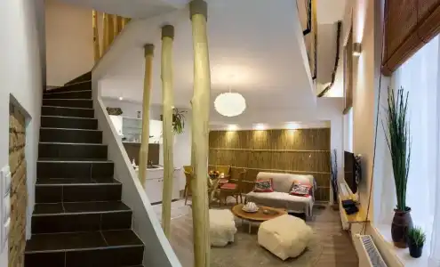 Suites 13 Budapest - 72
