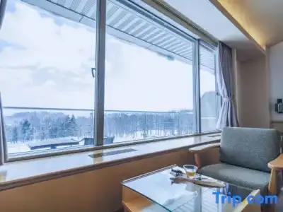 Furano - 21