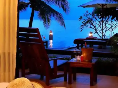 The Shambhala Khaolak Resort (SHA Extra Plus) - 17
