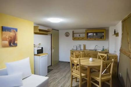 PanoramaLilienstein - 20