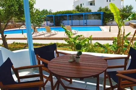Aggeliki's Diamond - 50