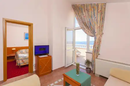 ApartMilenij - 4