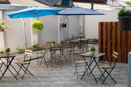 Residence VYSTA - 15