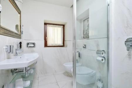 Lake Front Brenzone - 319