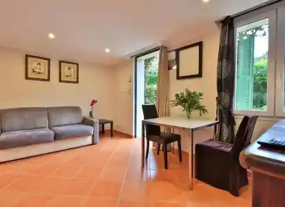 Residence Emeraude - 67