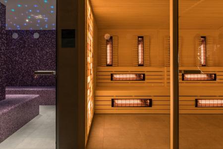 Le Meridien Lav, Split - 38
