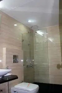 Shipra International - 41
