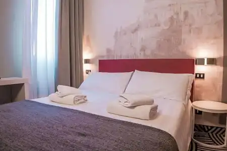 Cannaregio 2357 - 27
