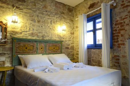 Cunda Mavi Otel - Adults Only - 2