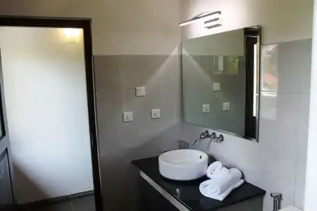 Boutique Villa Shanthi - 10