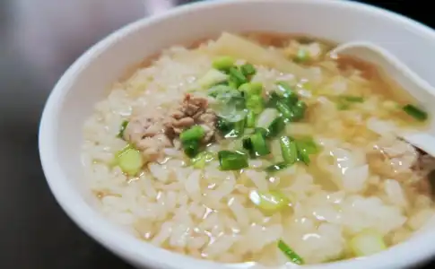 King Royal II - 10