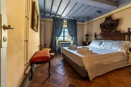 Palazzo Nobile di San Donato - 31