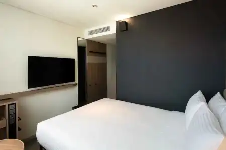Sotetsu Fresa Inn Seoul Myeong Dong - 20