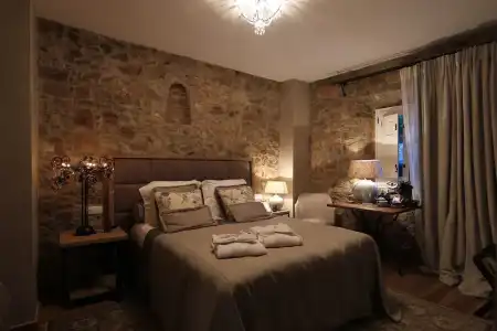 Boutique Casa Granados - 29