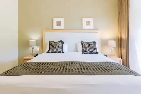 Rydges Kalgoorlie - 96