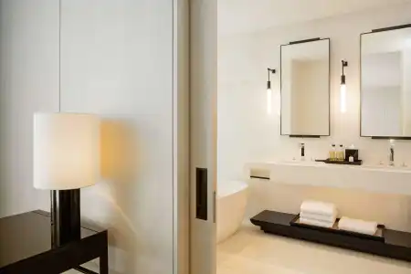 Park Hyatt Bangkok - 13