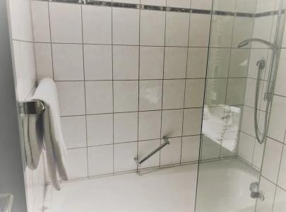 A&M Barsinghausen - 25