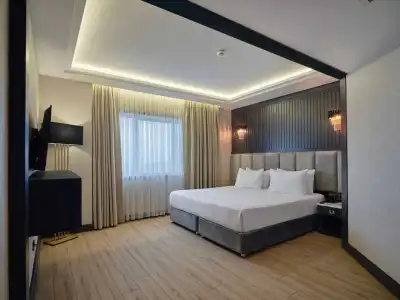 Dedeman Sanliurfa - 2