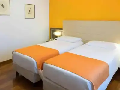 Milano Palmanova - 51