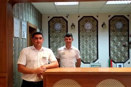 Melia Sunny Beach All Inclusive - 17
