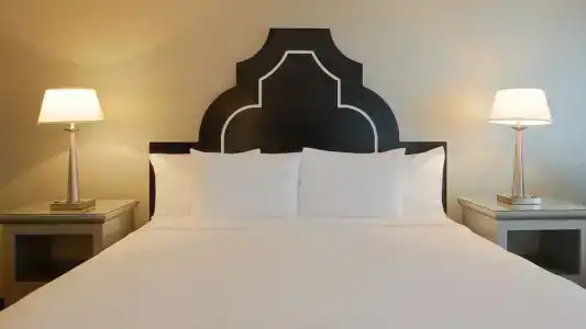 Tropicana Atlantic City– A Caesars Rewards Destination - 87