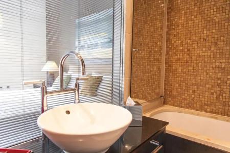 Quentin Design Berlin - 57