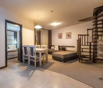Complex Zara Bansko - 66