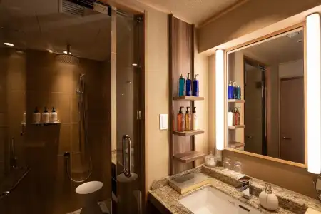 Arima Grand - 8