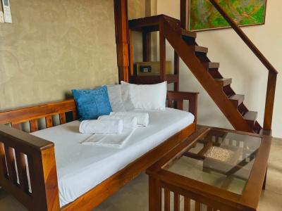 Casa Samaya, Boutique Beachfront in Weligama - 80