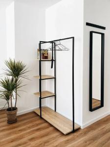 Lorenz Apartments - 31